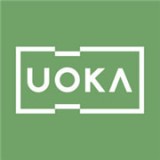 uoka