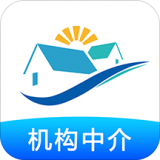美好家园