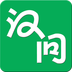 China Info