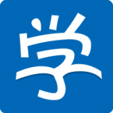 新华E院