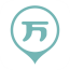 成人高考成考