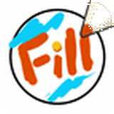 File Expert HD(文件大师HD)