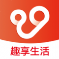 趣购