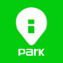 inpark物业端