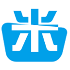 小米电视遥控