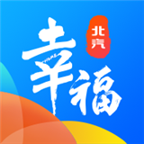 幸福北票