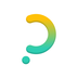 WiTalk