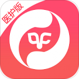 圆爱康用户端