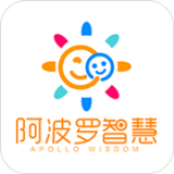 阿波罗联购