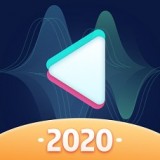 倒放挑战2020