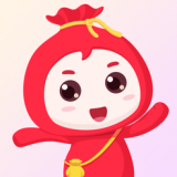 福袋