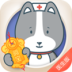 阿宝