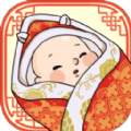 中国人才热线