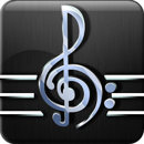 Peripro