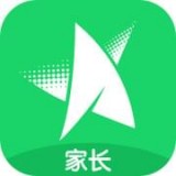 爱乐奇学习平台