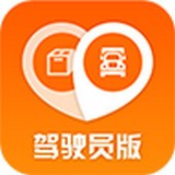 返空汇信息部版