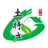掌上信誉平台