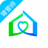 咱家健康