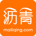 Mailbox