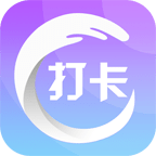 减肥打卡便签本