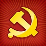 张家口居民卡