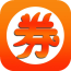 淘优惠券助手