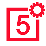 一加5相机