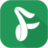 Frequency Pro