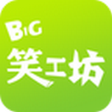 BigHealth
