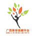 广西美食大全