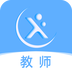 天学网