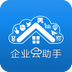 企业云导航