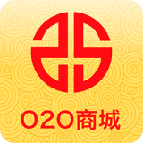 中商惠源商家端
