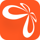 Eyeplus