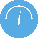 日常小帮手