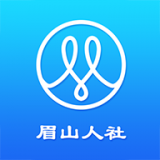 眉山人才网