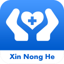 掌上农业网
