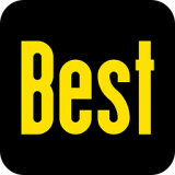 BestMe自拍相机