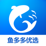 鱼多多船员