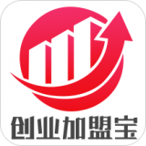 创业加盟网