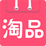 淘品优仓