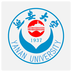 掌上延边
