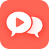 talktype