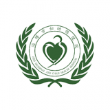 淄博市妇幼保健院