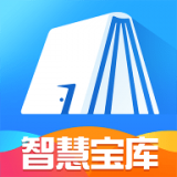 智慧宝鸡