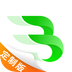 斑斑驾考定制版