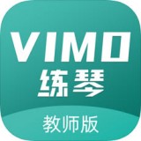 vimage