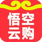 悟空云手机