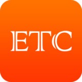 ETC车宝