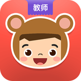熊孩子爱幼宝家长端